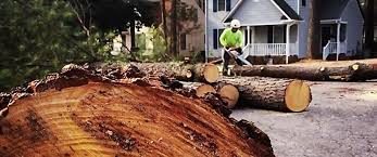 Reliable Newberry, FL Tree Services Solutions